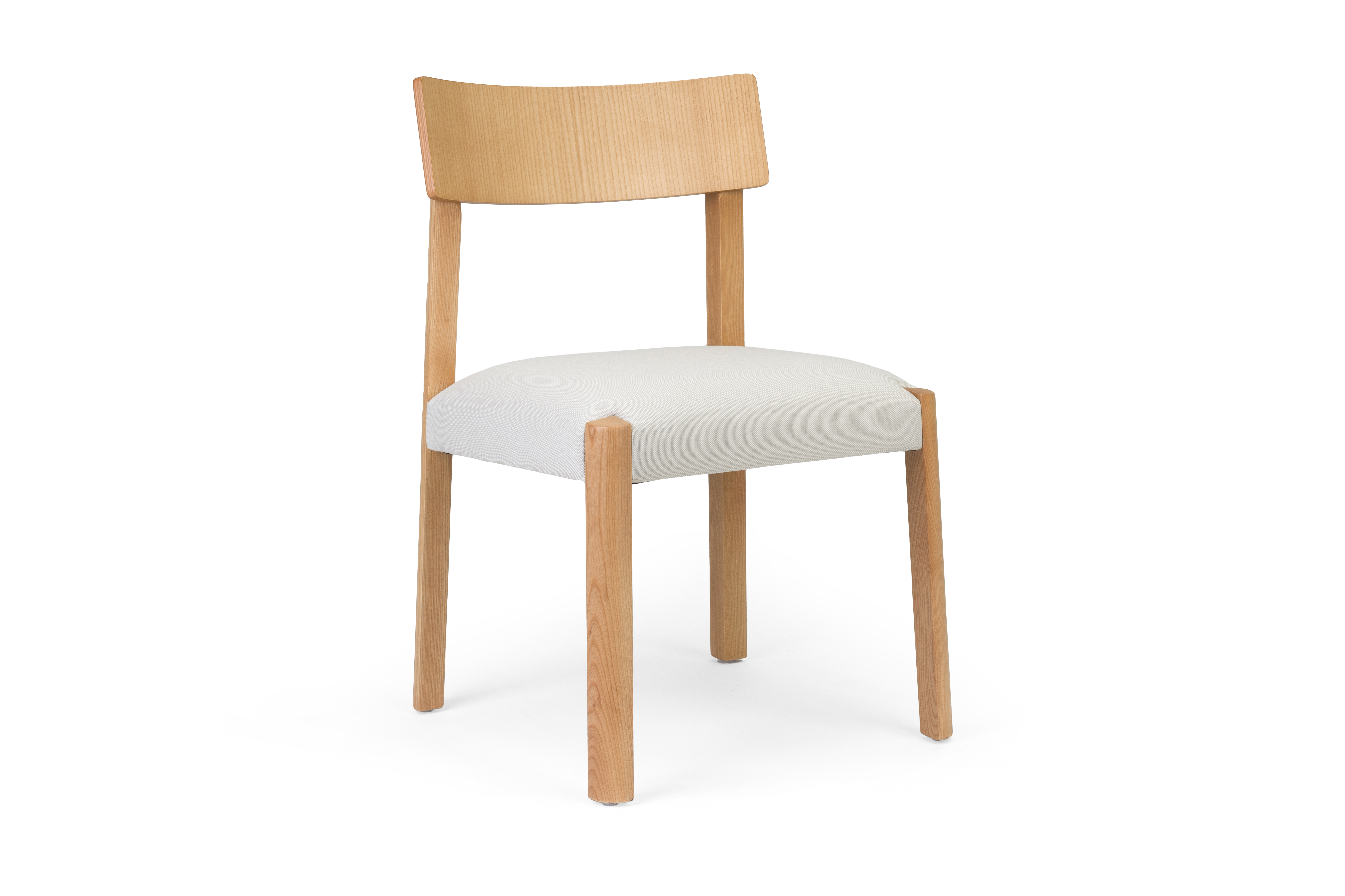 Cania Side Chair